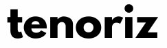 Tenoriz